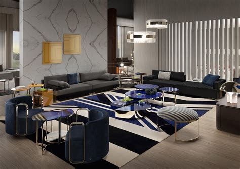 buy fendi casa high-rise unit emirates|Luxurious / Sky Mansion / Interiors By FENDI CASA .